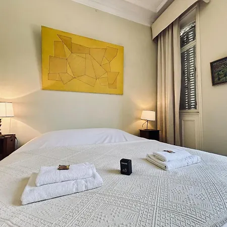 Villa La Chaladrerie Grande Maison De Maitre Avec Jardin *