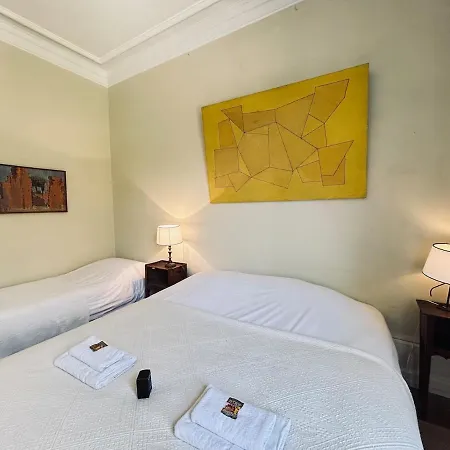 La Chaladrerie Grande Maison De Maitre Avec Jardin Villa *